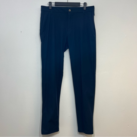 LULULEMON Commission Pant - Picture 6 of 9